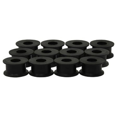 Aic Replacement Parts A22838 Idler Roller Fits John Deere 1760 1780 7000 7100 7200 7240 7300 7340 A-A22838-AI